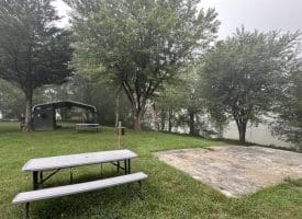 Lot 20-24 River Rat Dr., Springfield, WV  26763