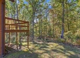 289 MOUNTAIN STATE RD, RIO, WV