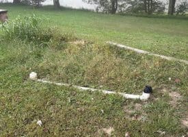 Lot 20-24 River Rat Dr., Springfield, WV  26763