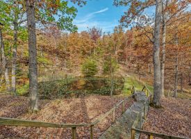 1705 KERNS SCHOOL ROAD, SPRINGFIELD, WV 26763