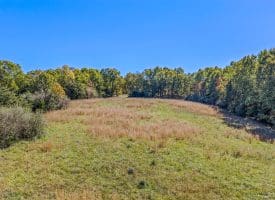 246 Brennans Way, High View, WV 26808