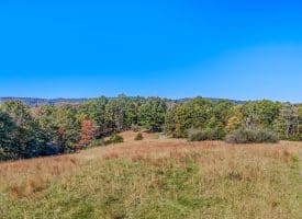 246 Brennans Way, High View, WV 26808
