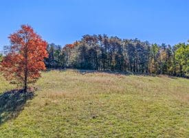 246 Brennans Way, High View, WV 26808