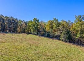 246 Brennans Way, High View, WV 26808