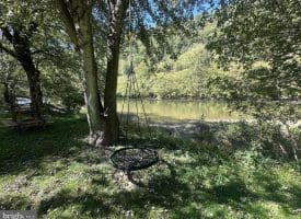 Lot 20-24 River Rat Dr., Springfield, WV  26763