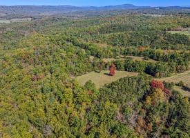 246 Brennans Way, High View, WV 26808