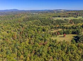 246 Brennans Way, High View, WV 26808