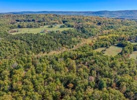 246 Brennans Way, High View, WV 26808