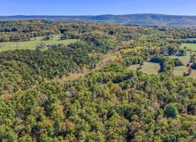 246 Brennans Way, High View, WV 26808