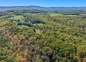 246 Brennans Way, High View, WV 26808