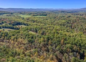 246 Brennans Way, High View, WV 26808