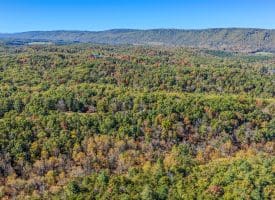 246 Brennans Way, High View, WV 26808