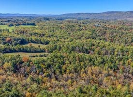 246 Brennans Way, High View, WV 26808