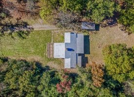 246 Brennans Way, High View, WV 26808