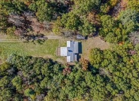 246 Brennans Way, High View, WV 26808