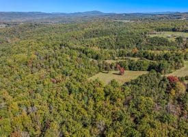 246 Brennans Way, High View, WV 26808