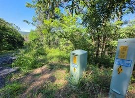Lot 75 Hunters Ridge Trl., Moorefield, WV  26836