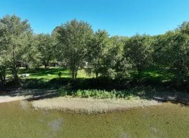 Lot 20-24 River Rat Dr., Springfield, WV  26763