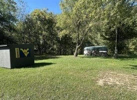 Lot 20-24 River Rat Dr., Springfield, WV  26763