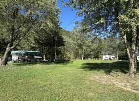 Lot 20-24 River Rat Dr., Springfield, WV  26763