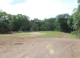 686.10 Acres Thorn Bottom Road, Wardensville, WV 26851