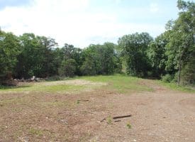 686.10 Acres Thorn Bottom Road, Wardensville, WV 26851